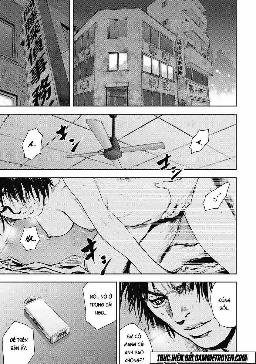 page_1.jpg