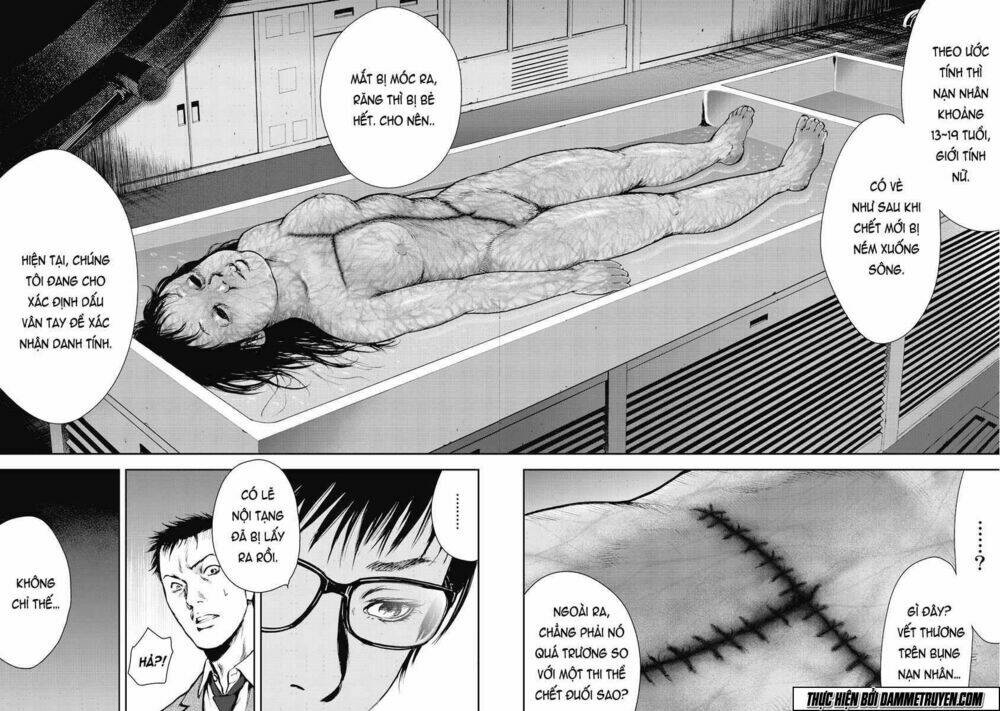 page_11.jpg