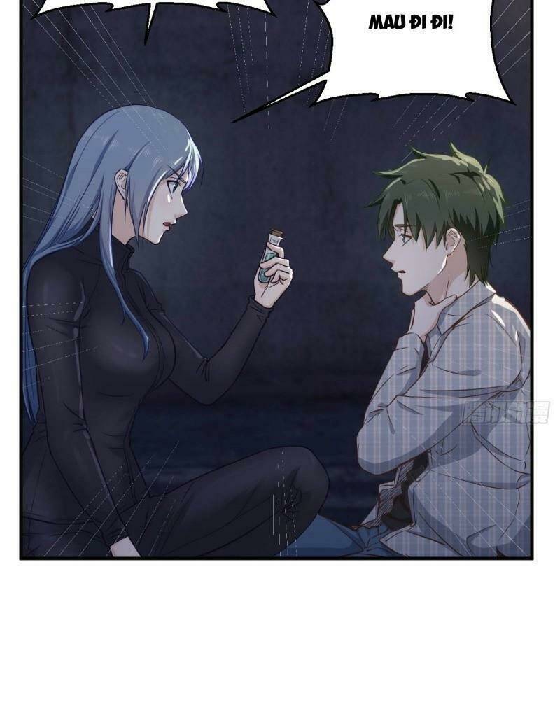 page_12.jpg