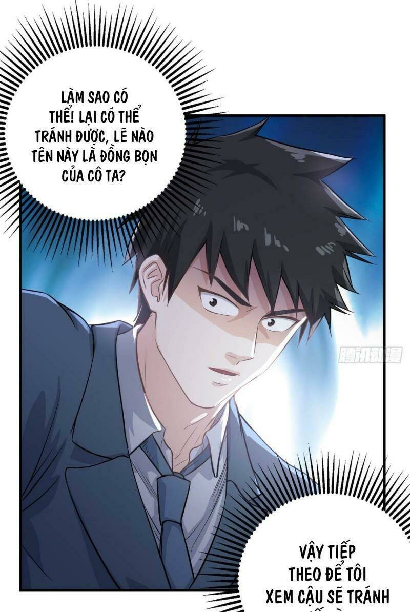 page_21.jpg