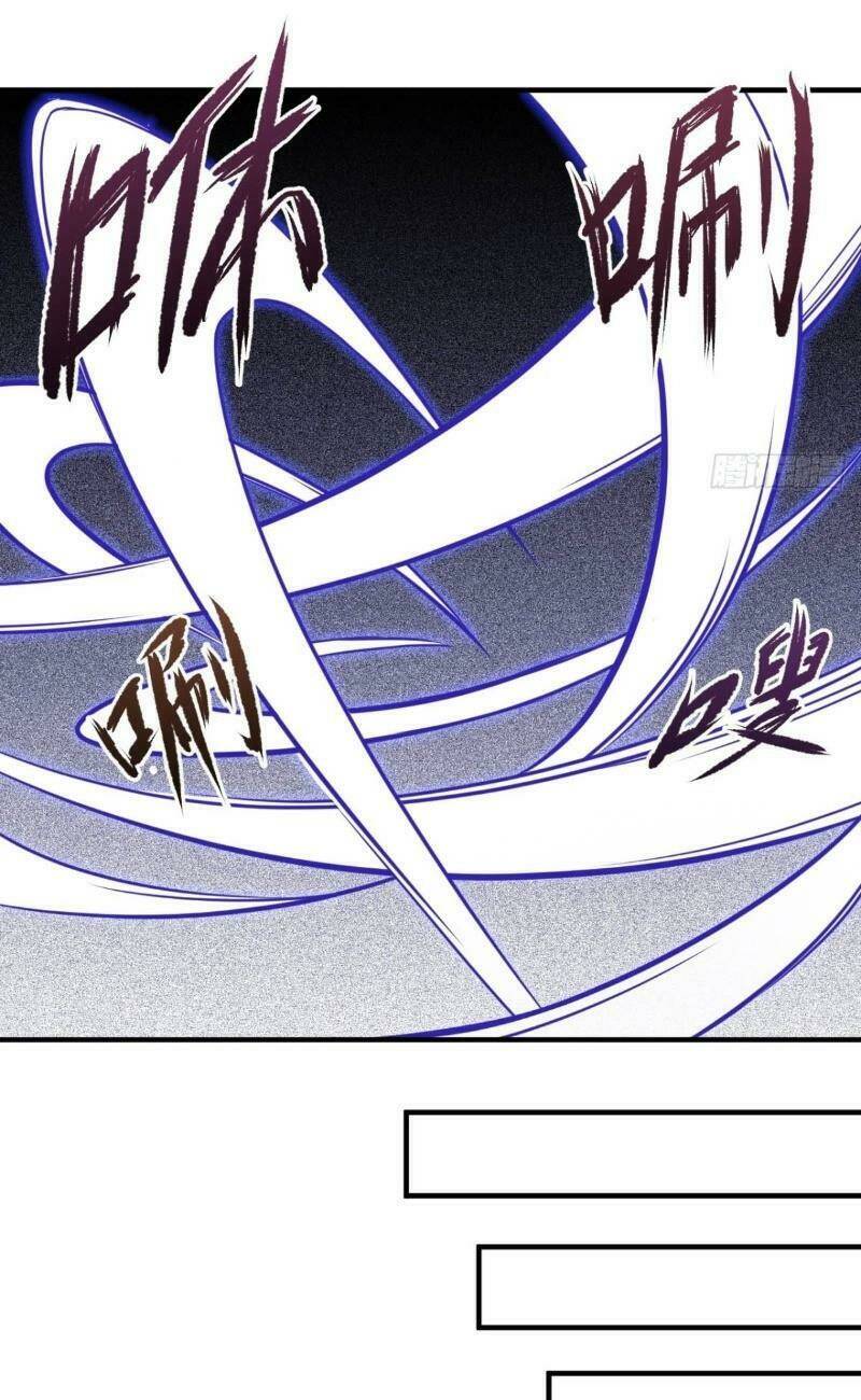 page_23.jpg