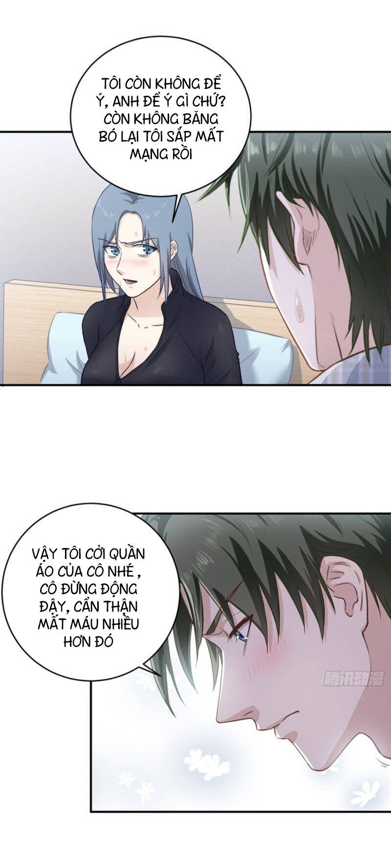 page_10.jpg