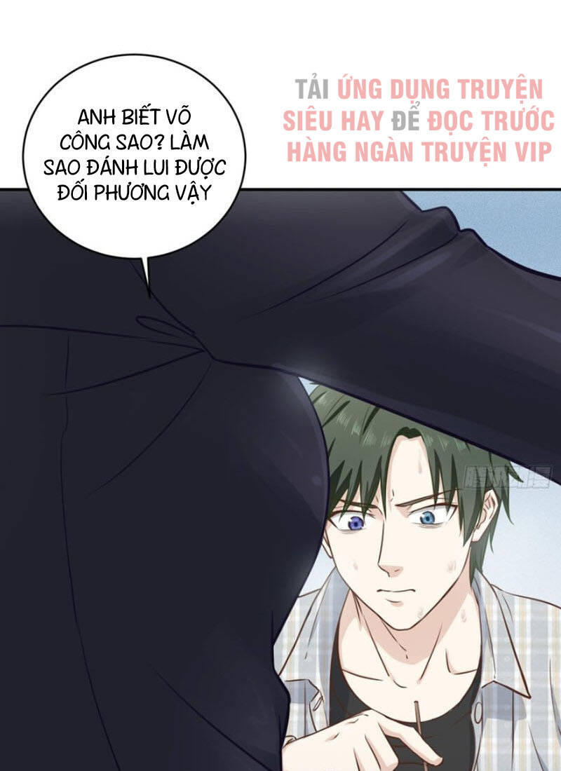 page_12.jpg