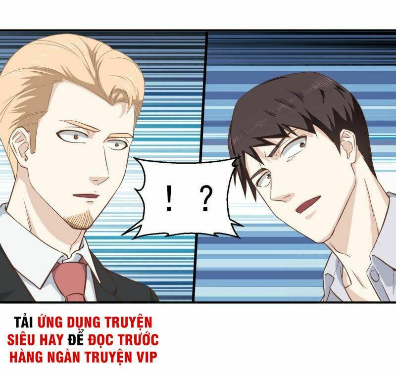 page_17.jpg