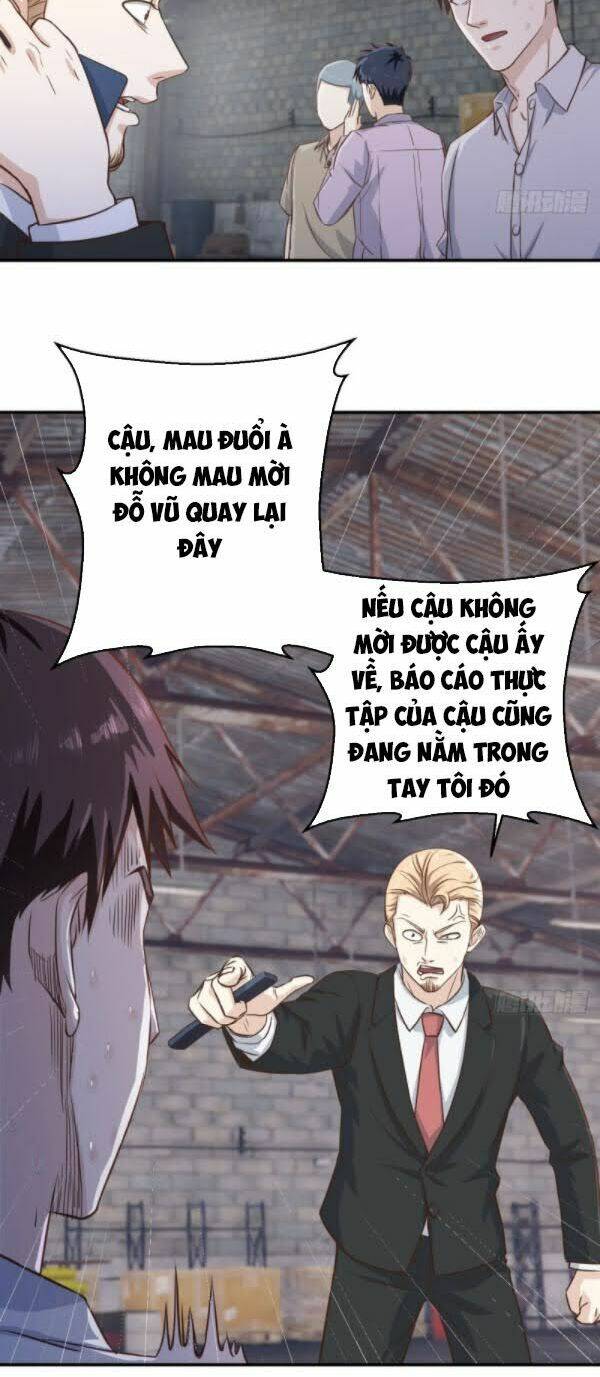 page_2.jpg