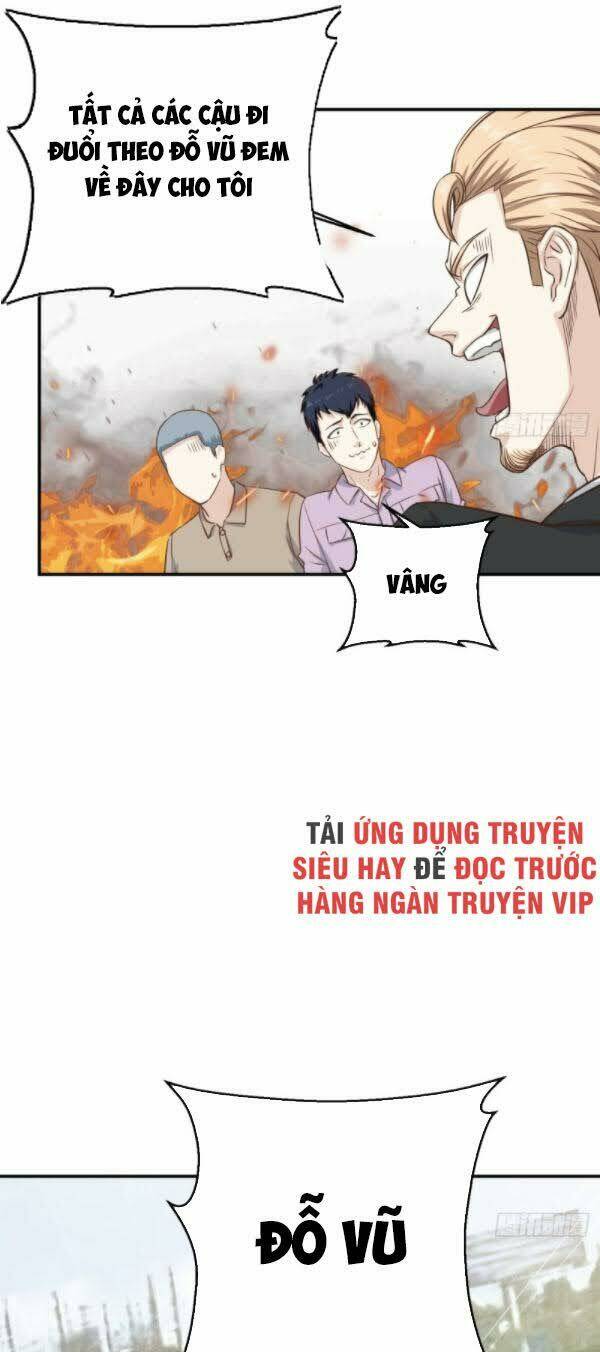 page_3.jpg