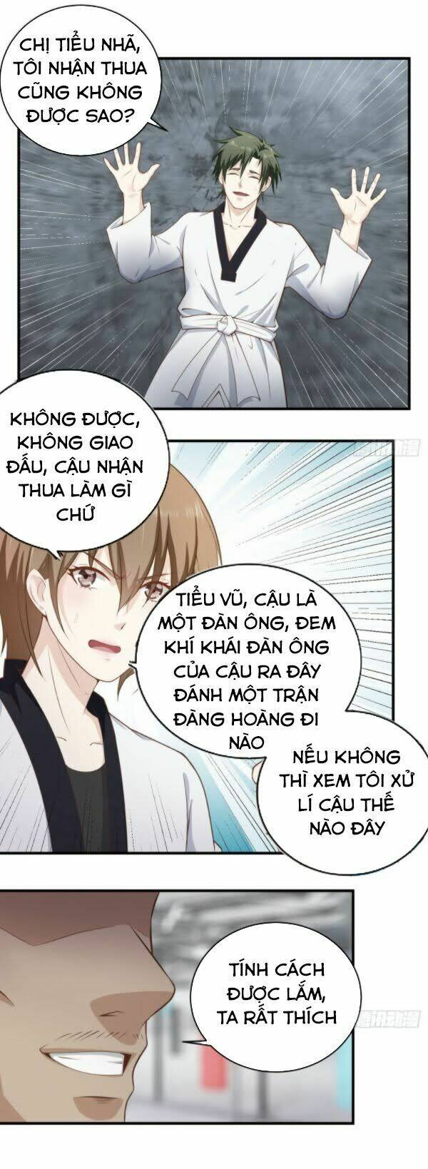 page_10.jpg
