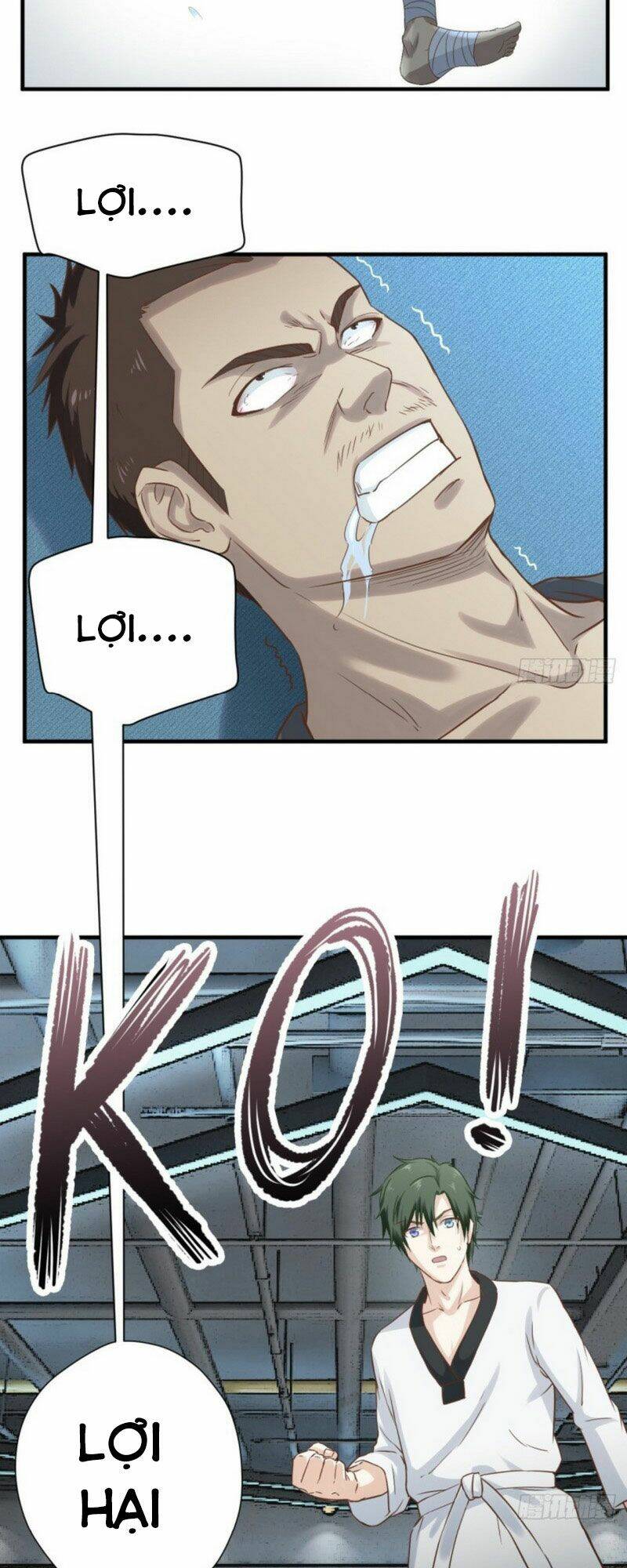 page_11.jpg