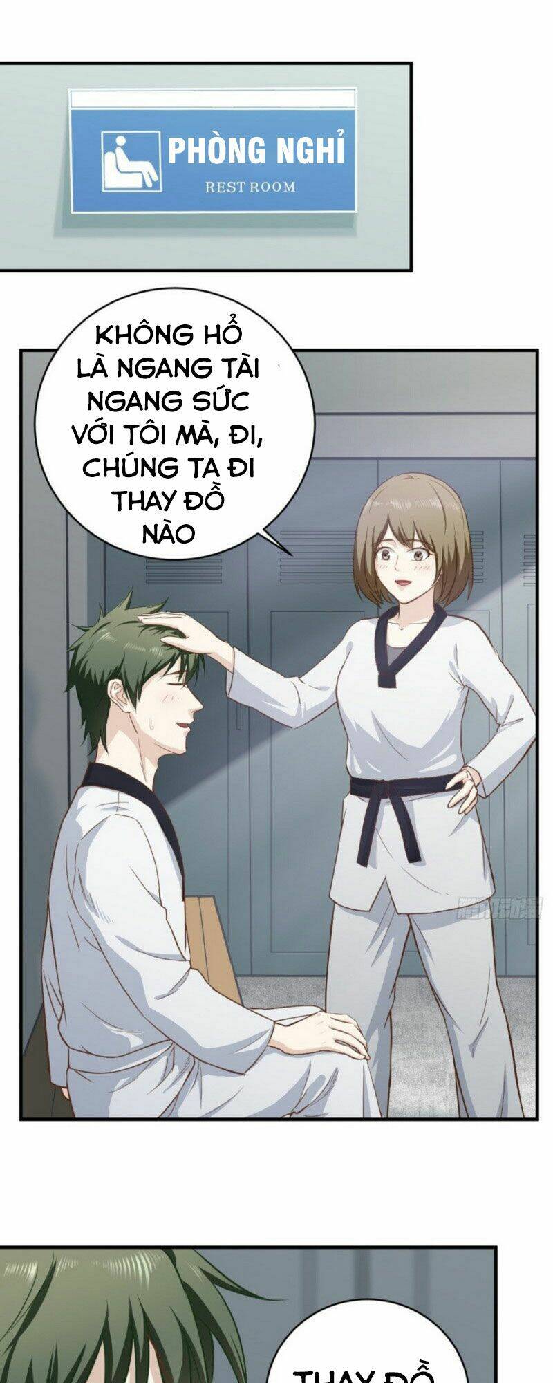 page_14.jpg
