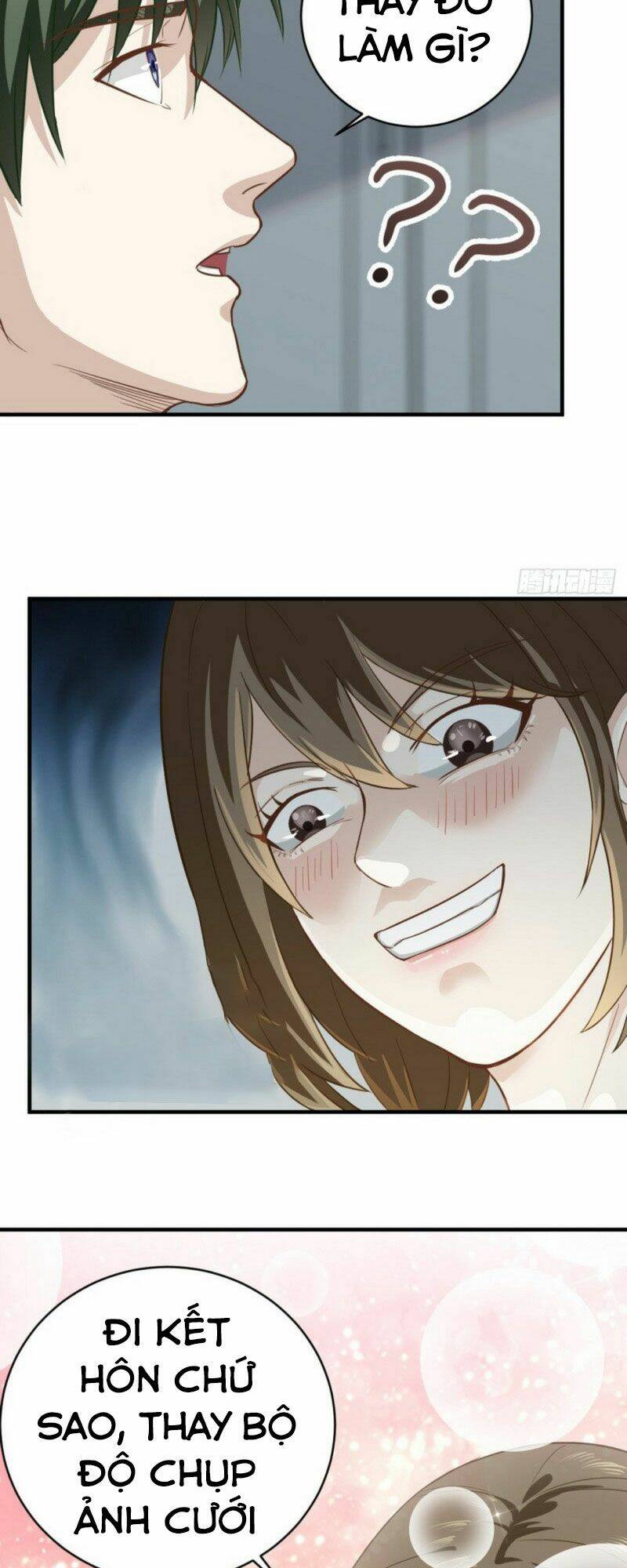 page_15.jpg