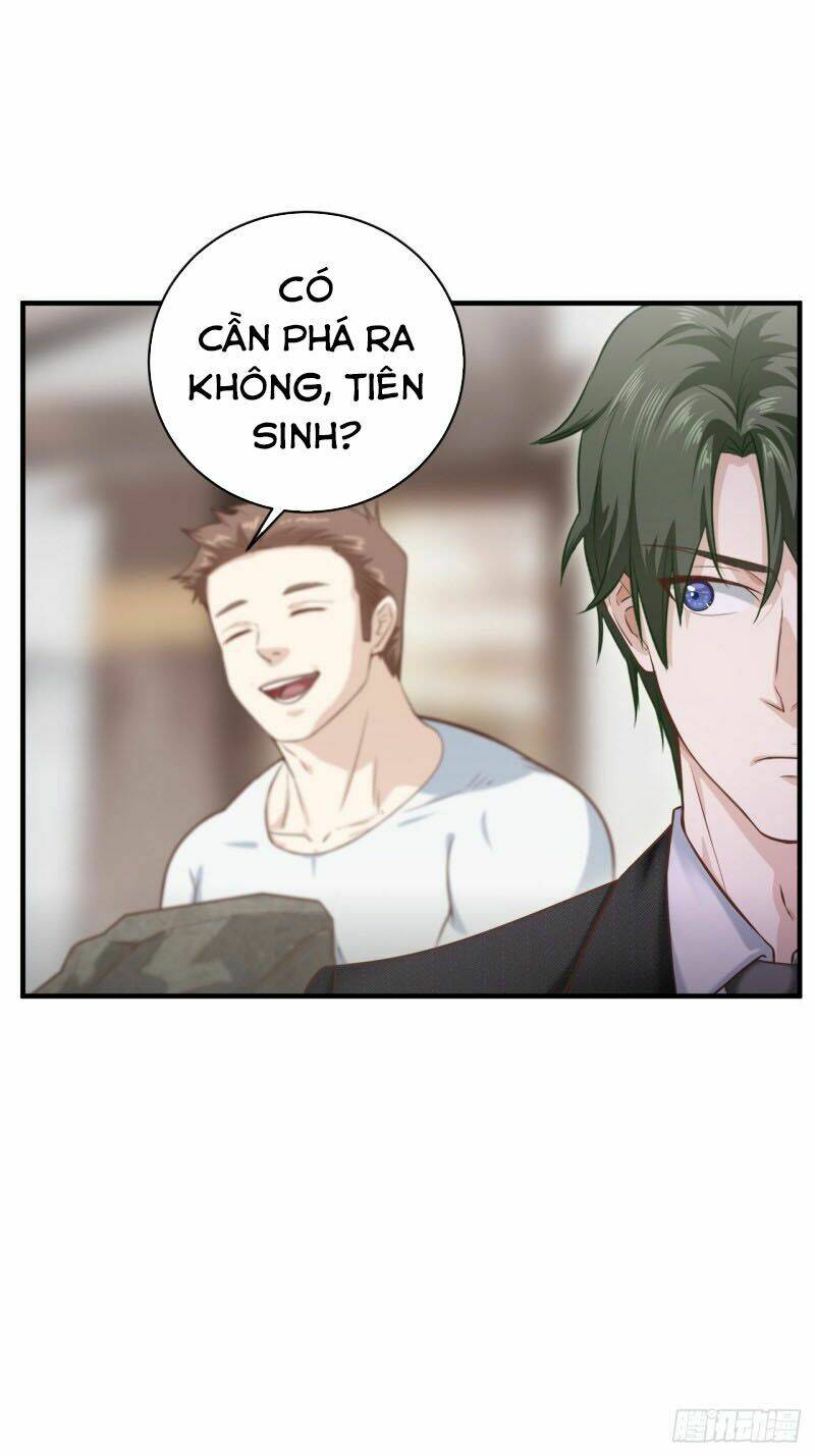 page_26.jpg