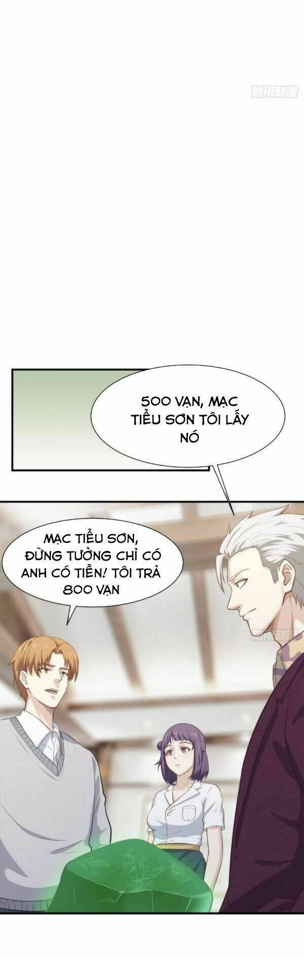 page_10.jpg