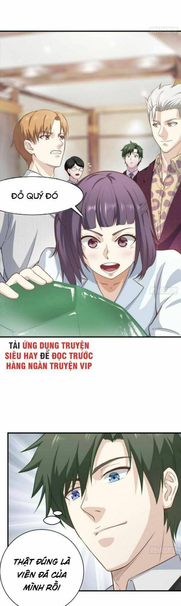 page_21.jpg