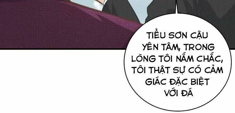 page_21.jpg