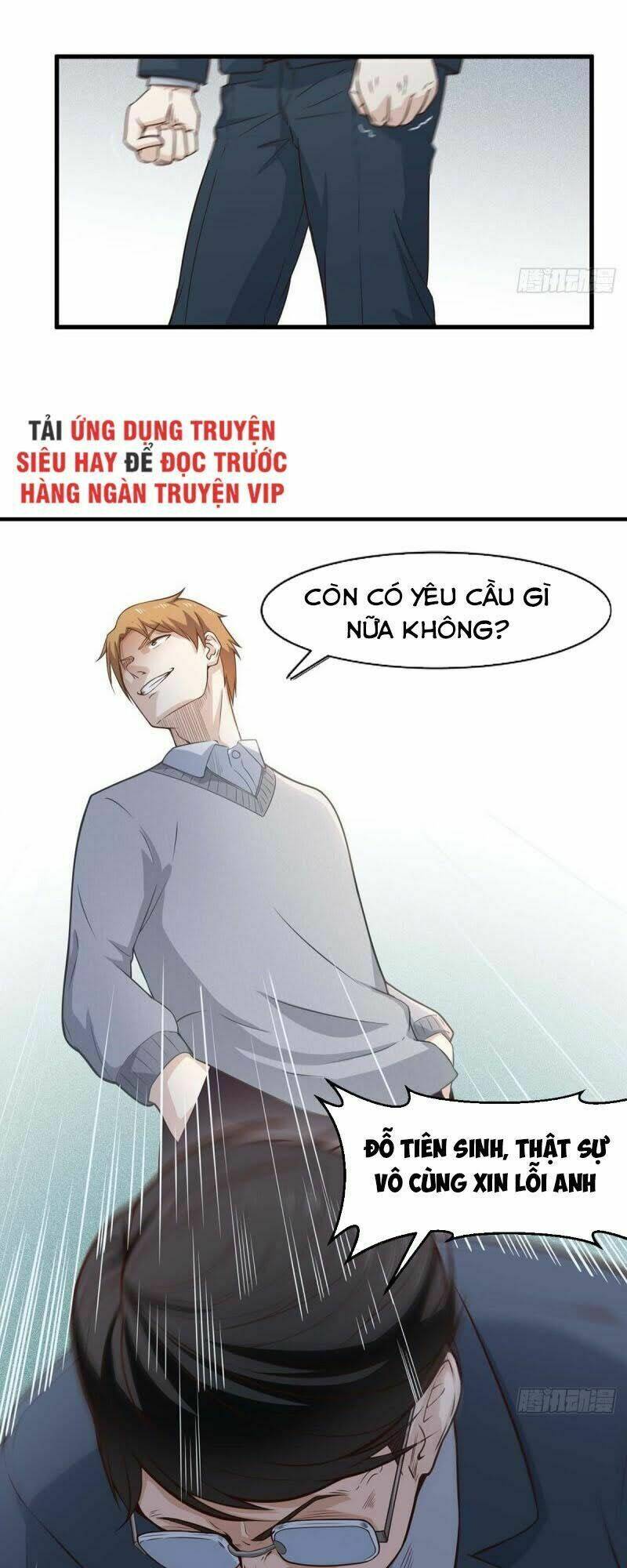 page_8.jpg