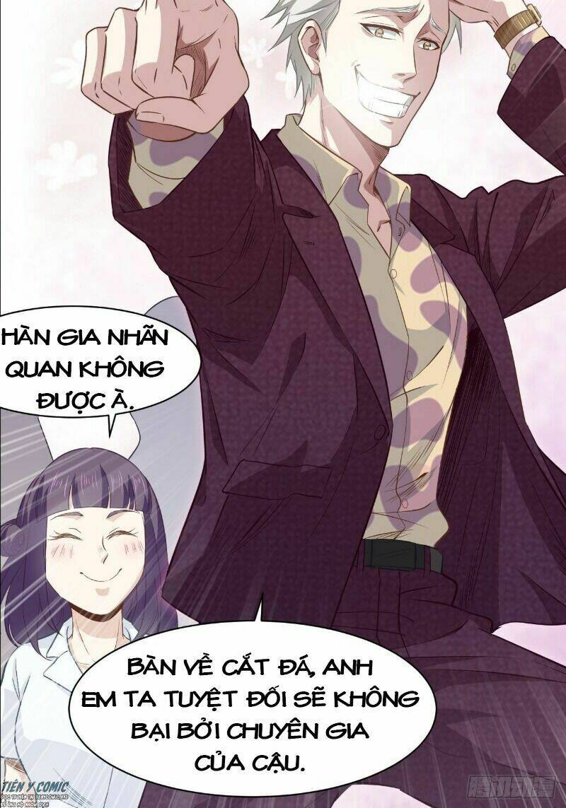 page_20.jpg
