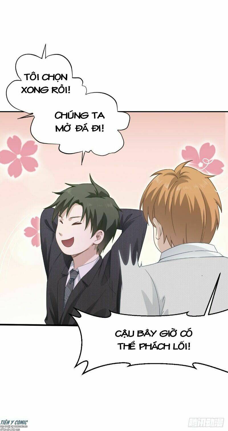 page_5.jpg