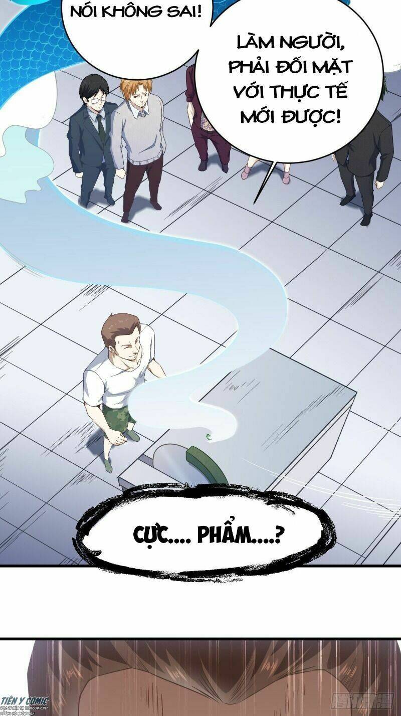 page_7.jpg