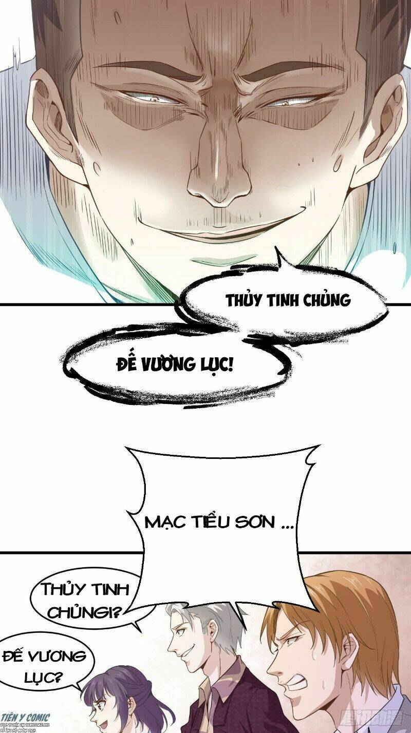 page_8.jpg