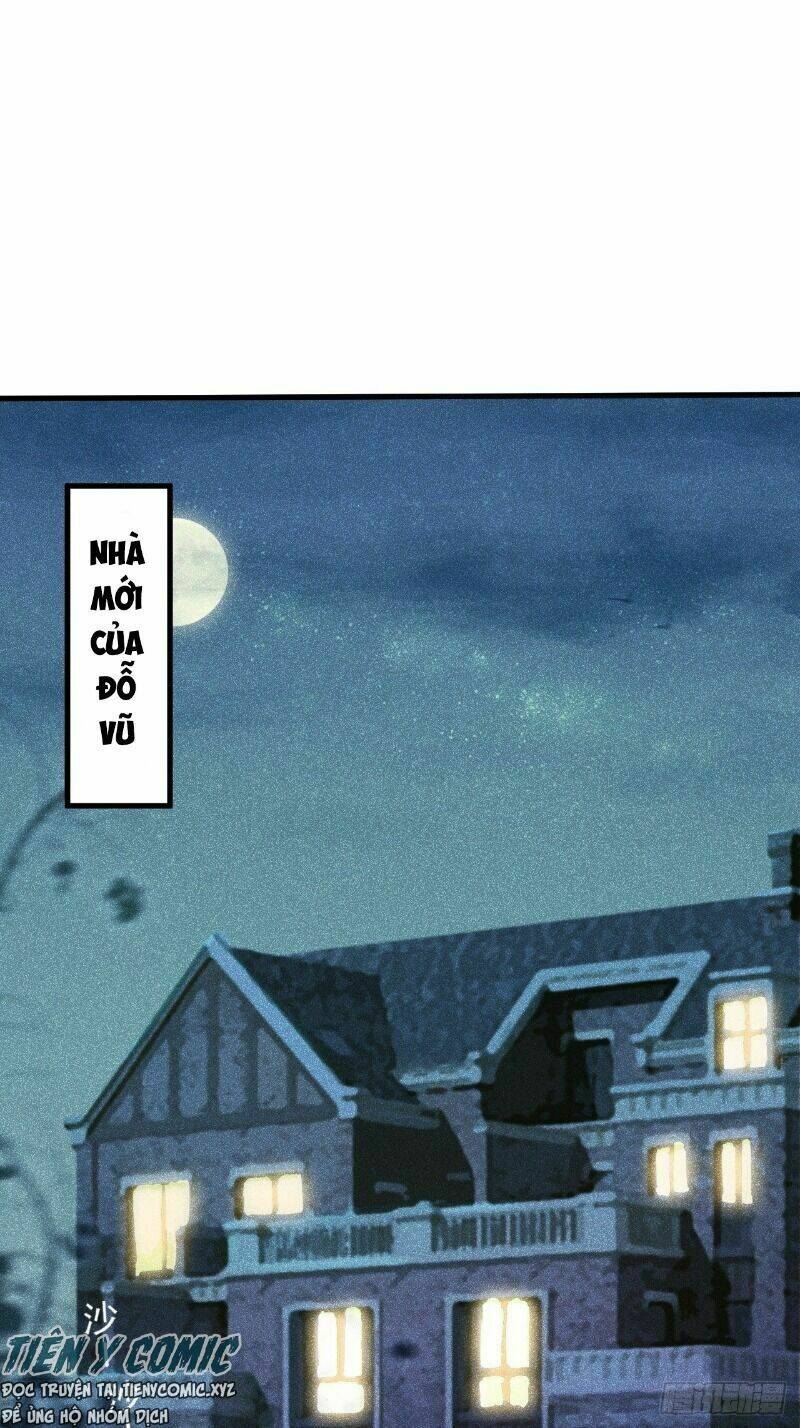 page_10.jpg