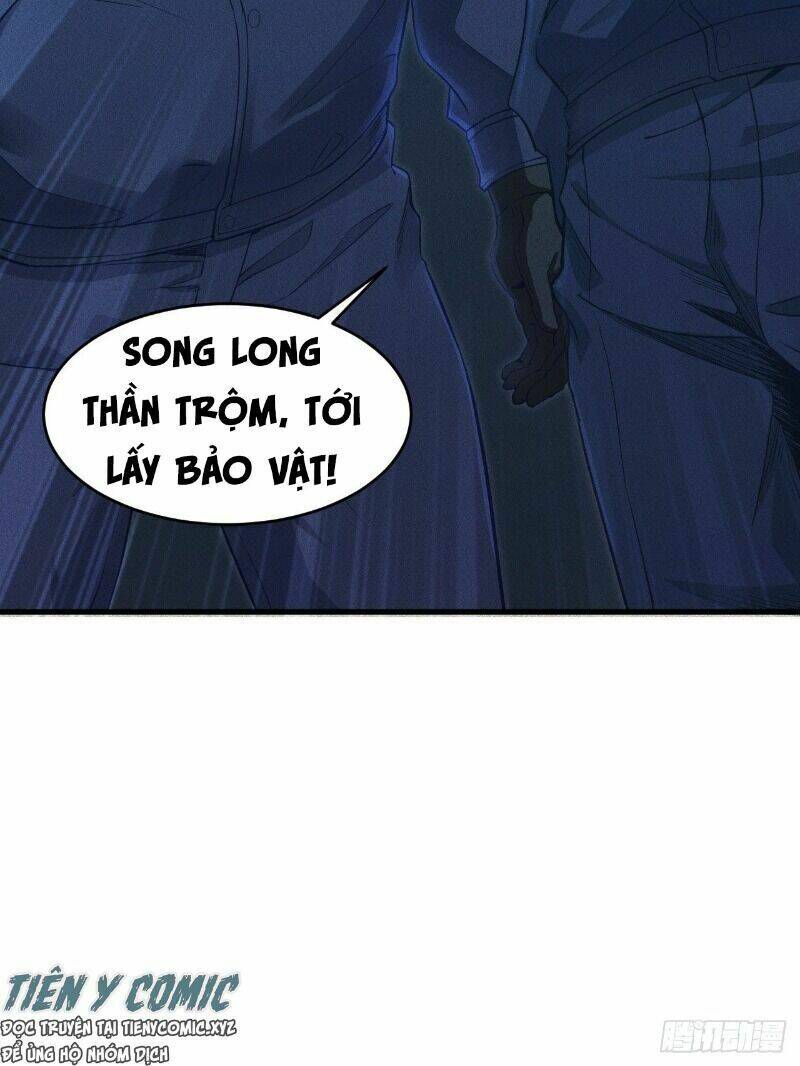 page_24.jpg