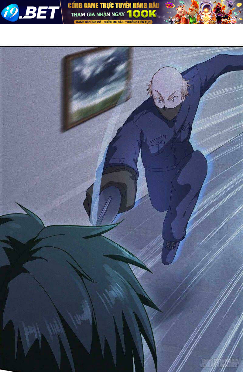 page_22.jpg