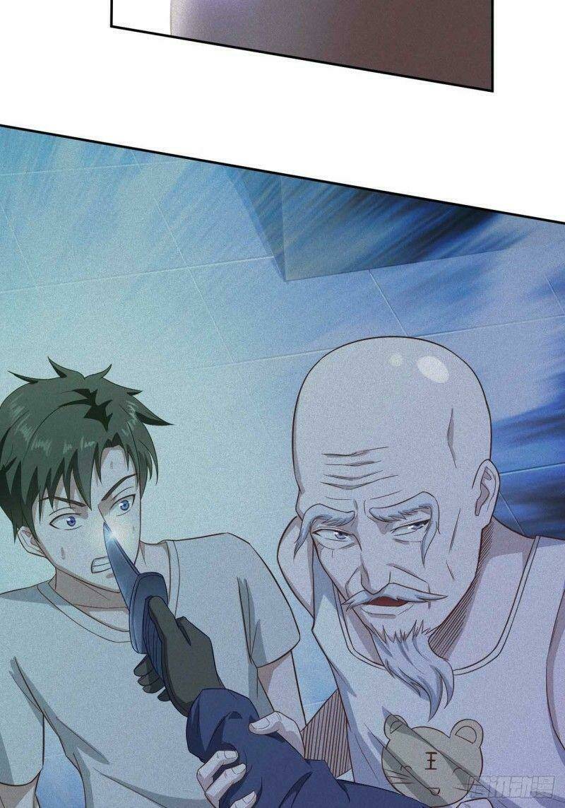 page_25.jpg