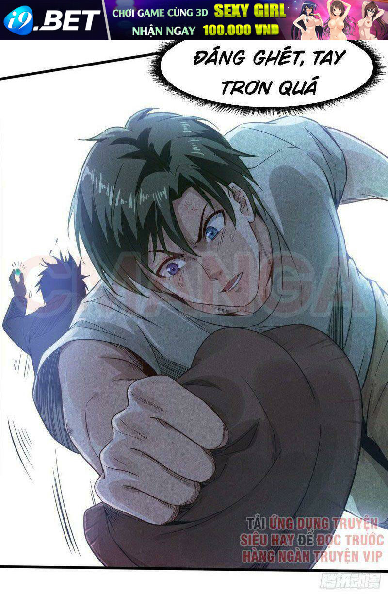 page_9.jpg
