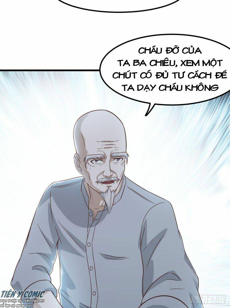 page_30.jpg