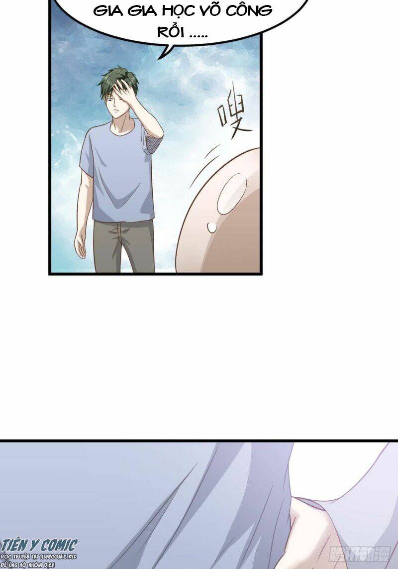 page_46.jpg