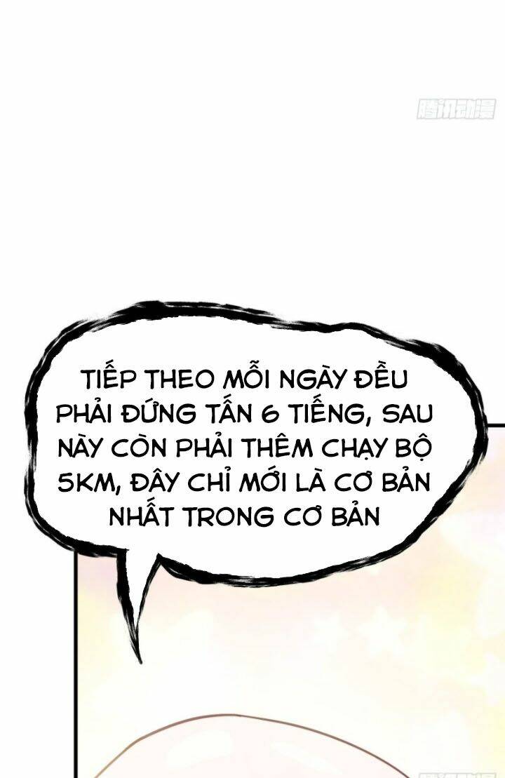 page_11.jpg