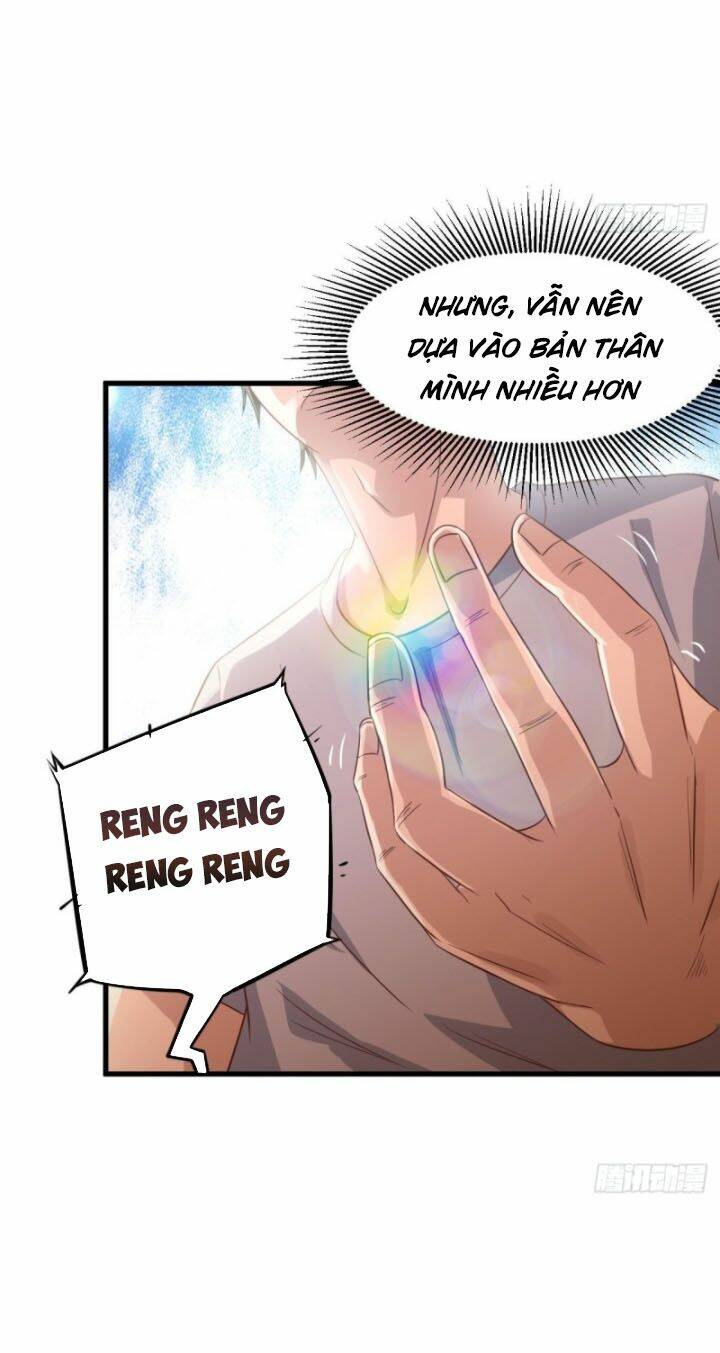 page_17.jpg