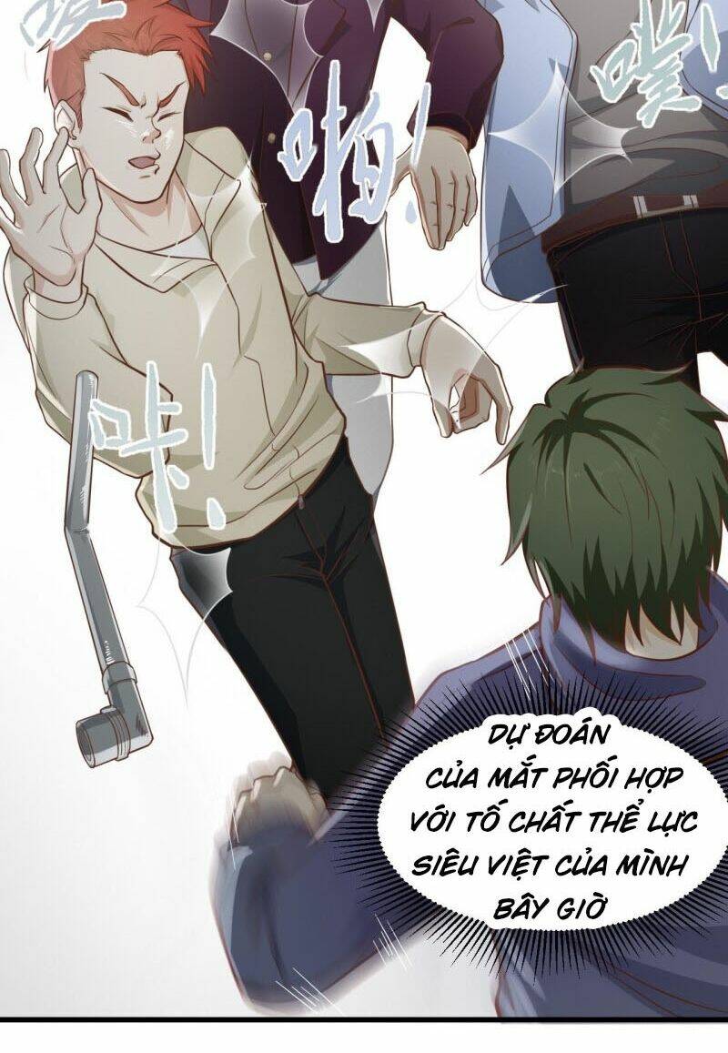 page_26.jpg
