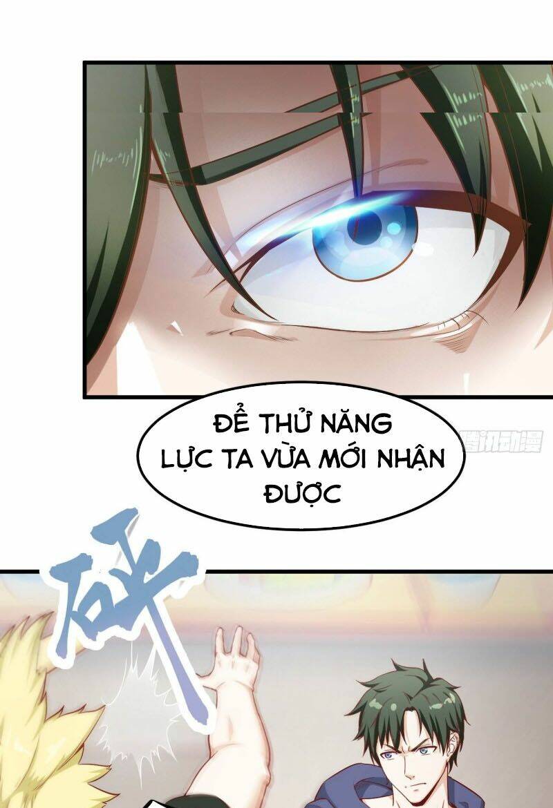 page_5.jpg
