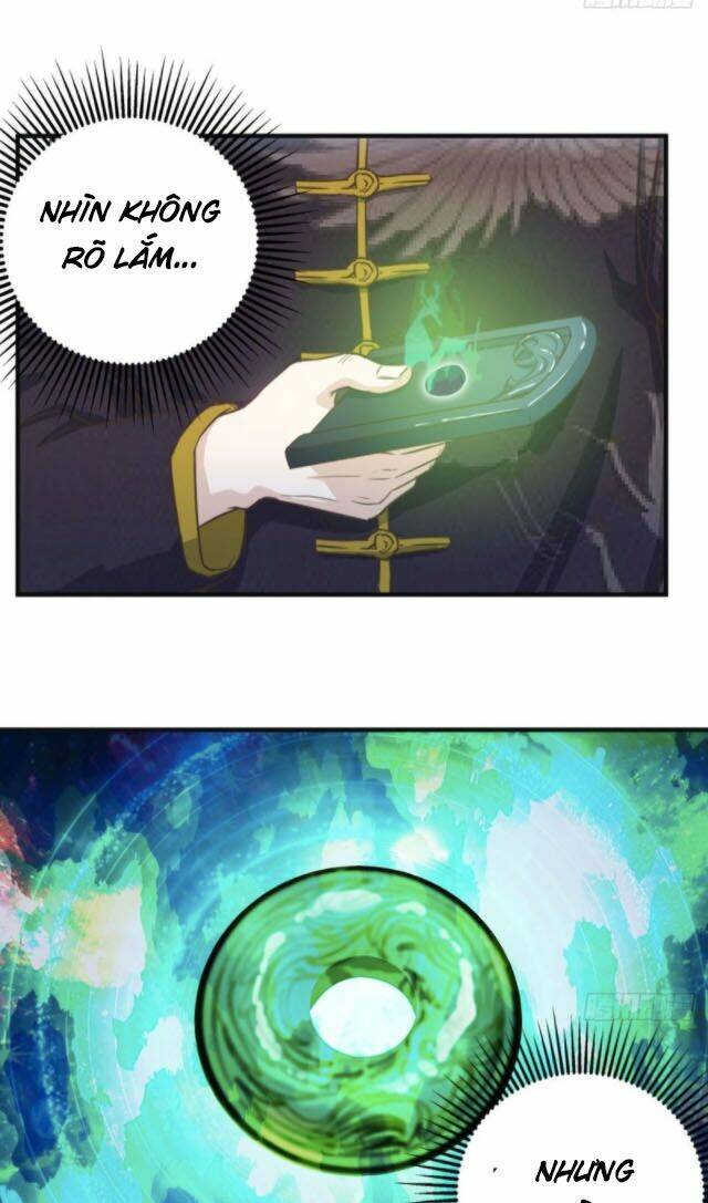 page_9.jpg
