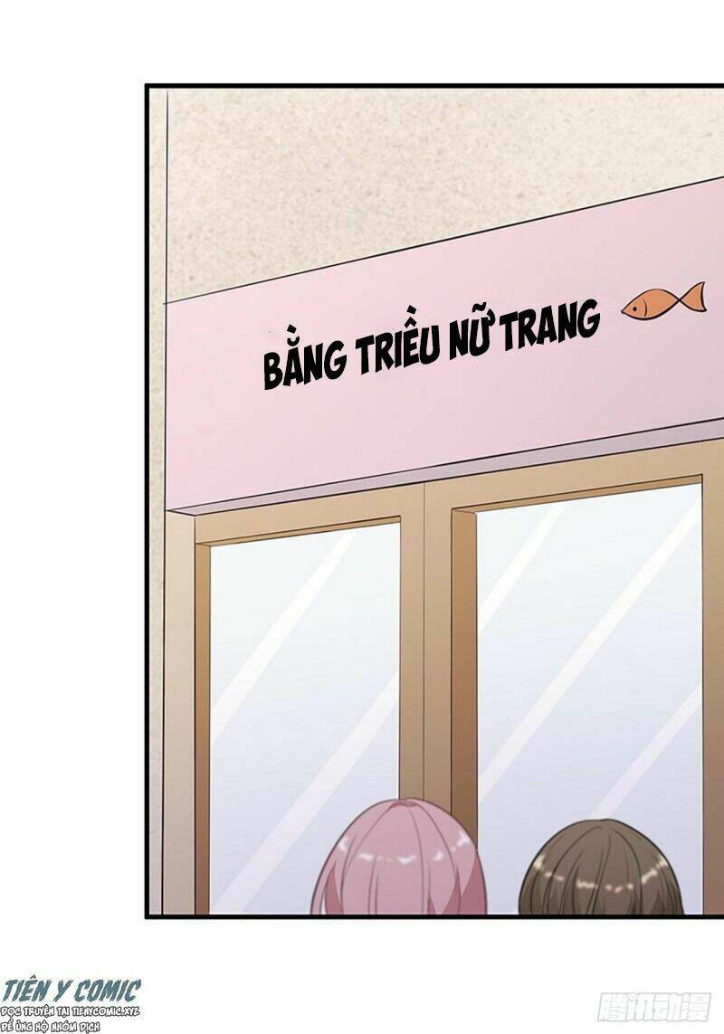 page_19.jpg