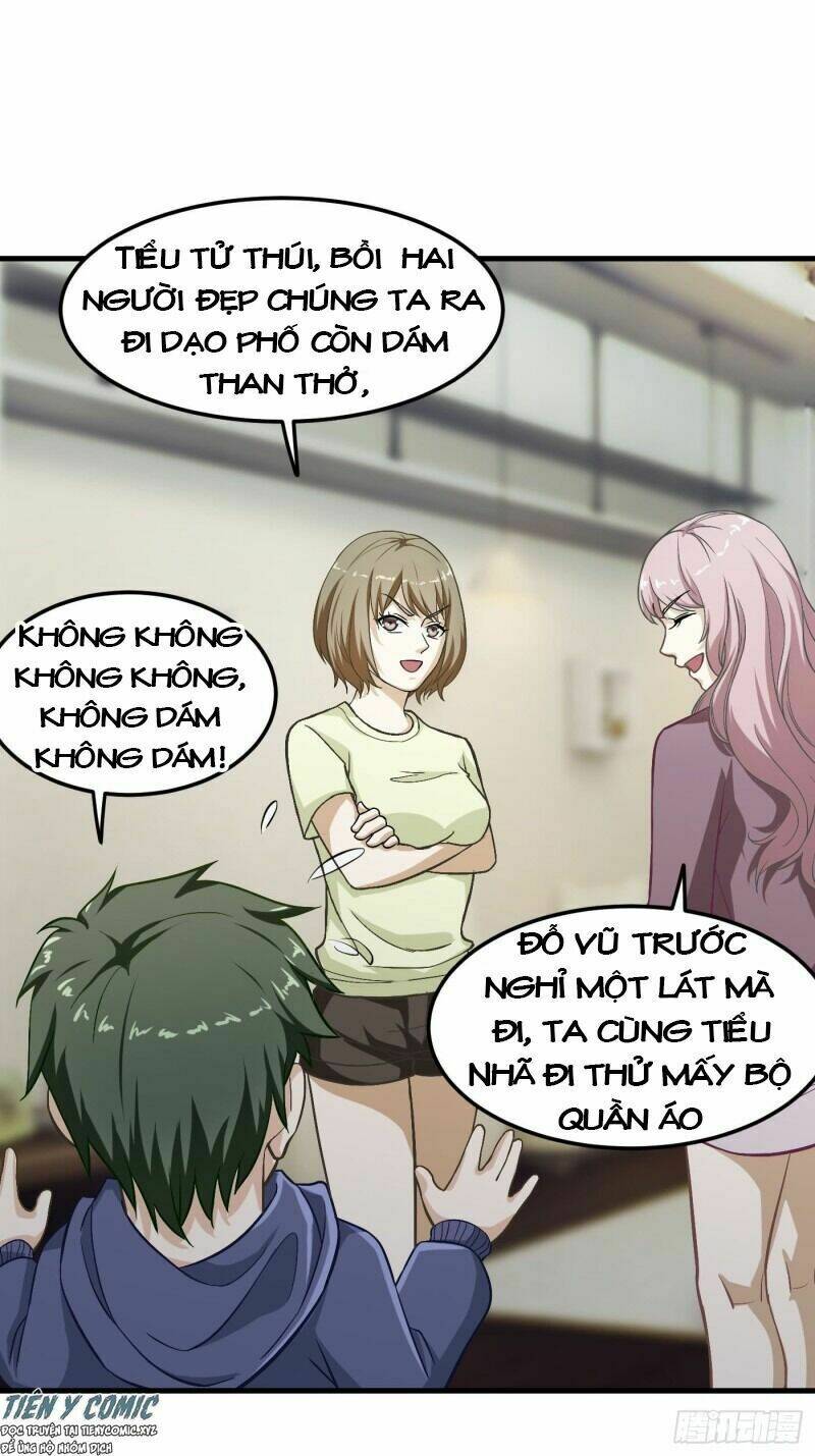 page_22.jpg