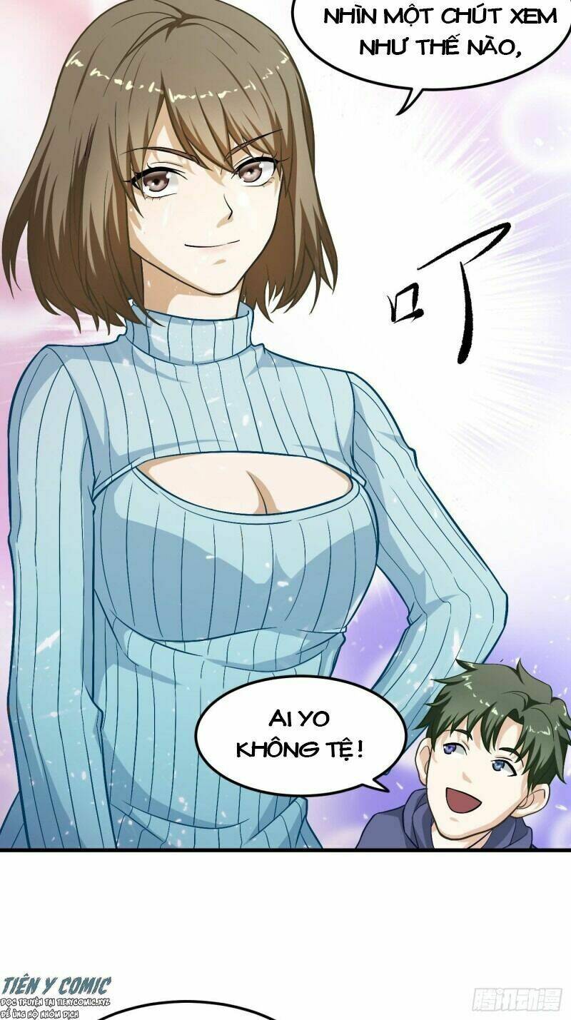 page_24.jpg