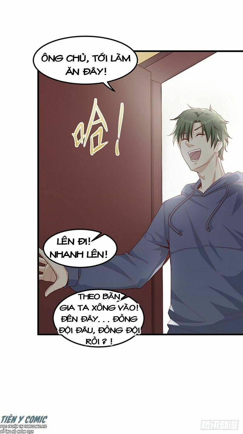 page_5.jpg