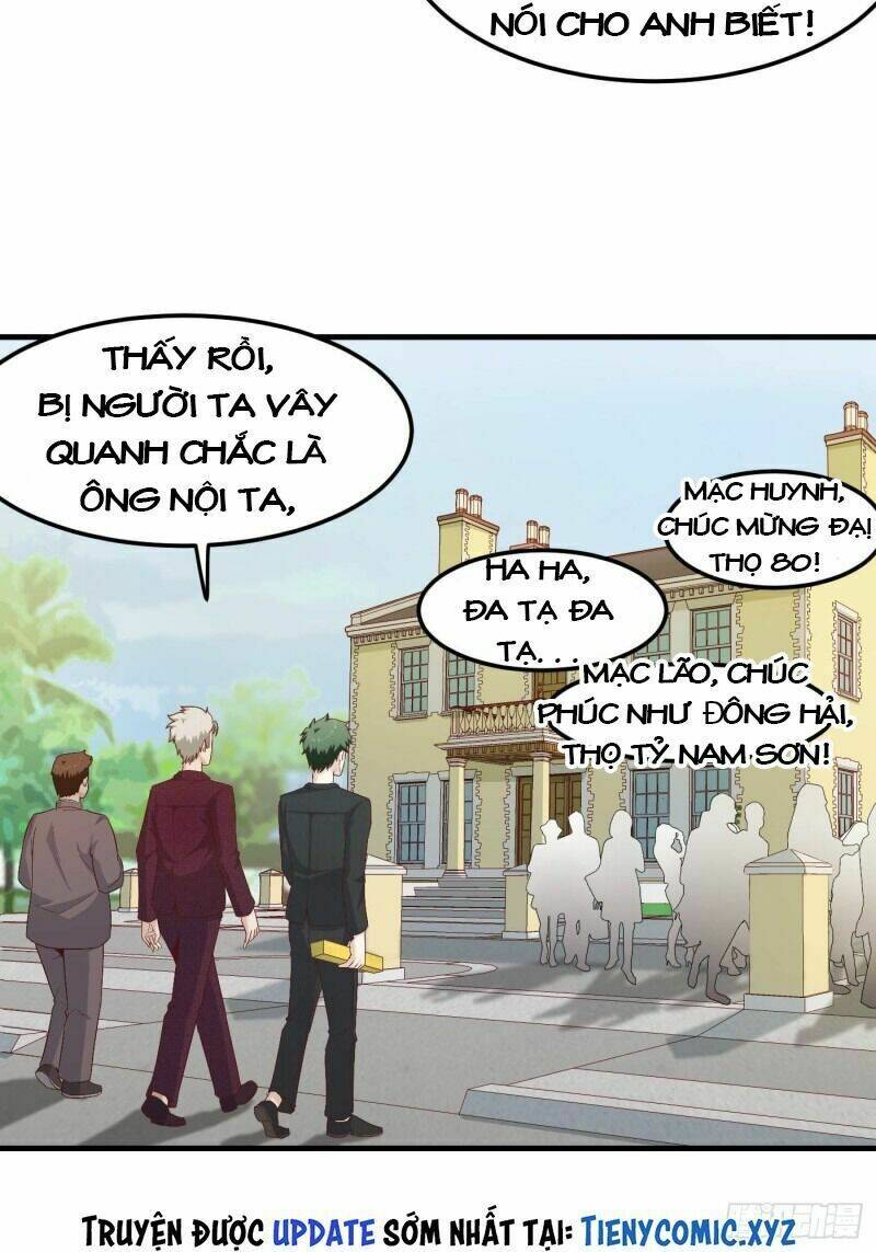 page_5.jpg