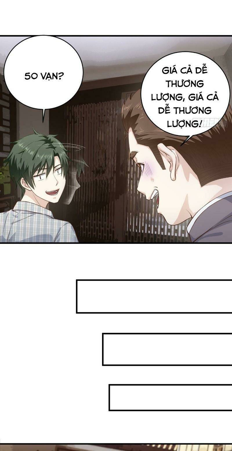 page_11.jpg