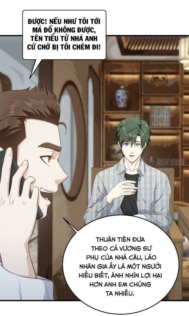 page_16.jpg