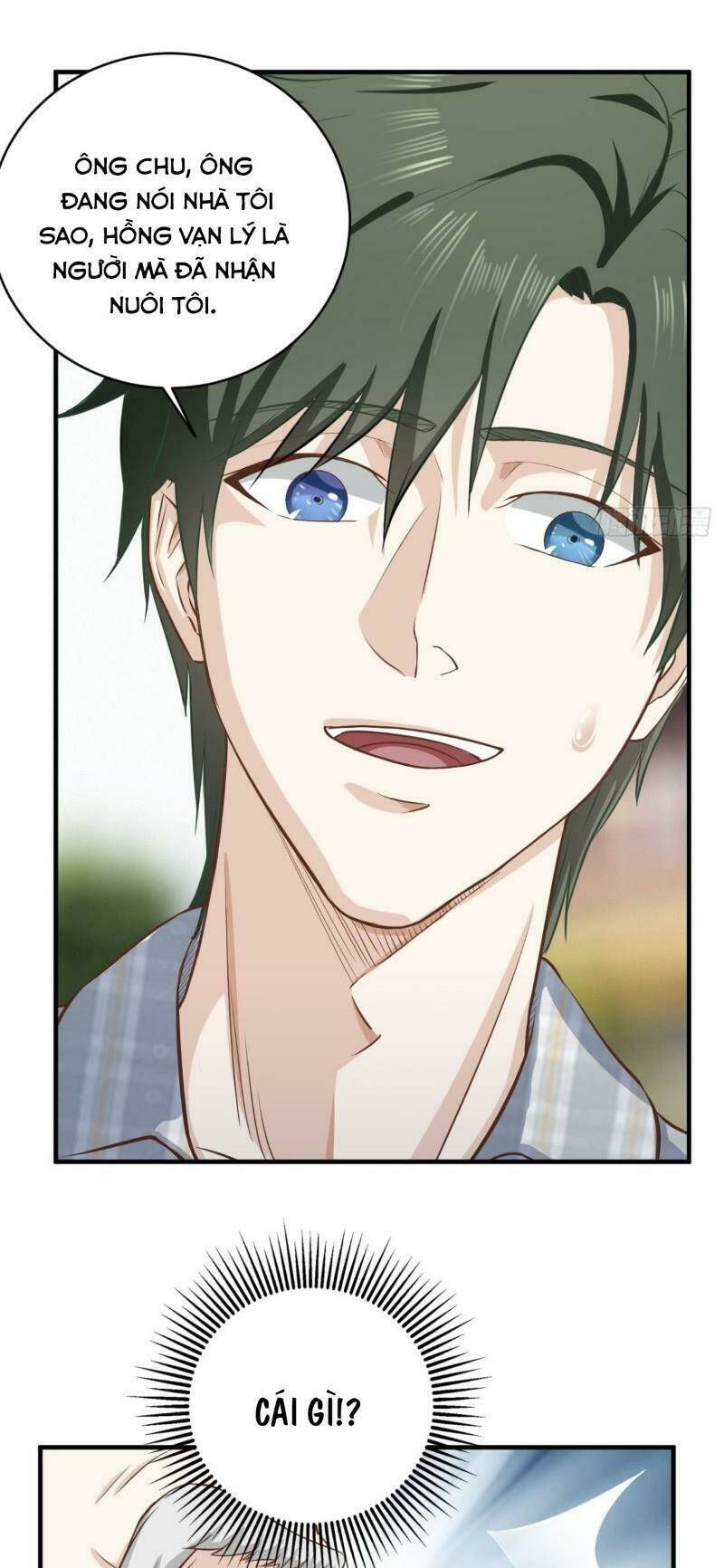 page_15.jpg