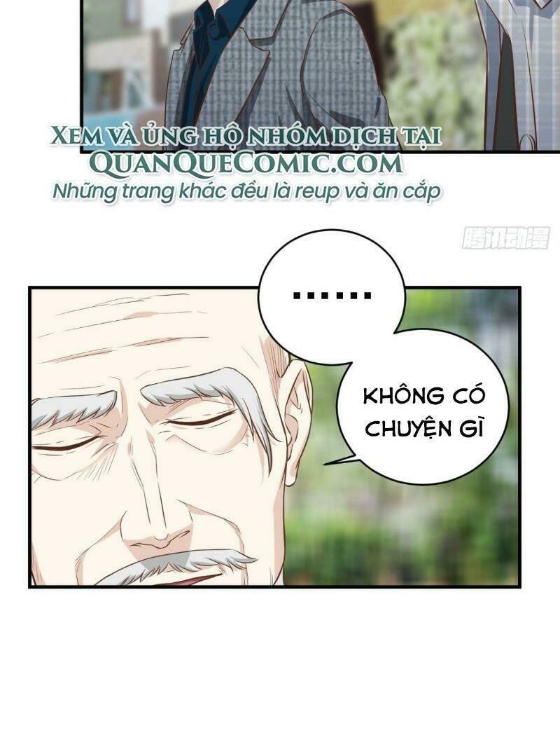 page_18.jpg