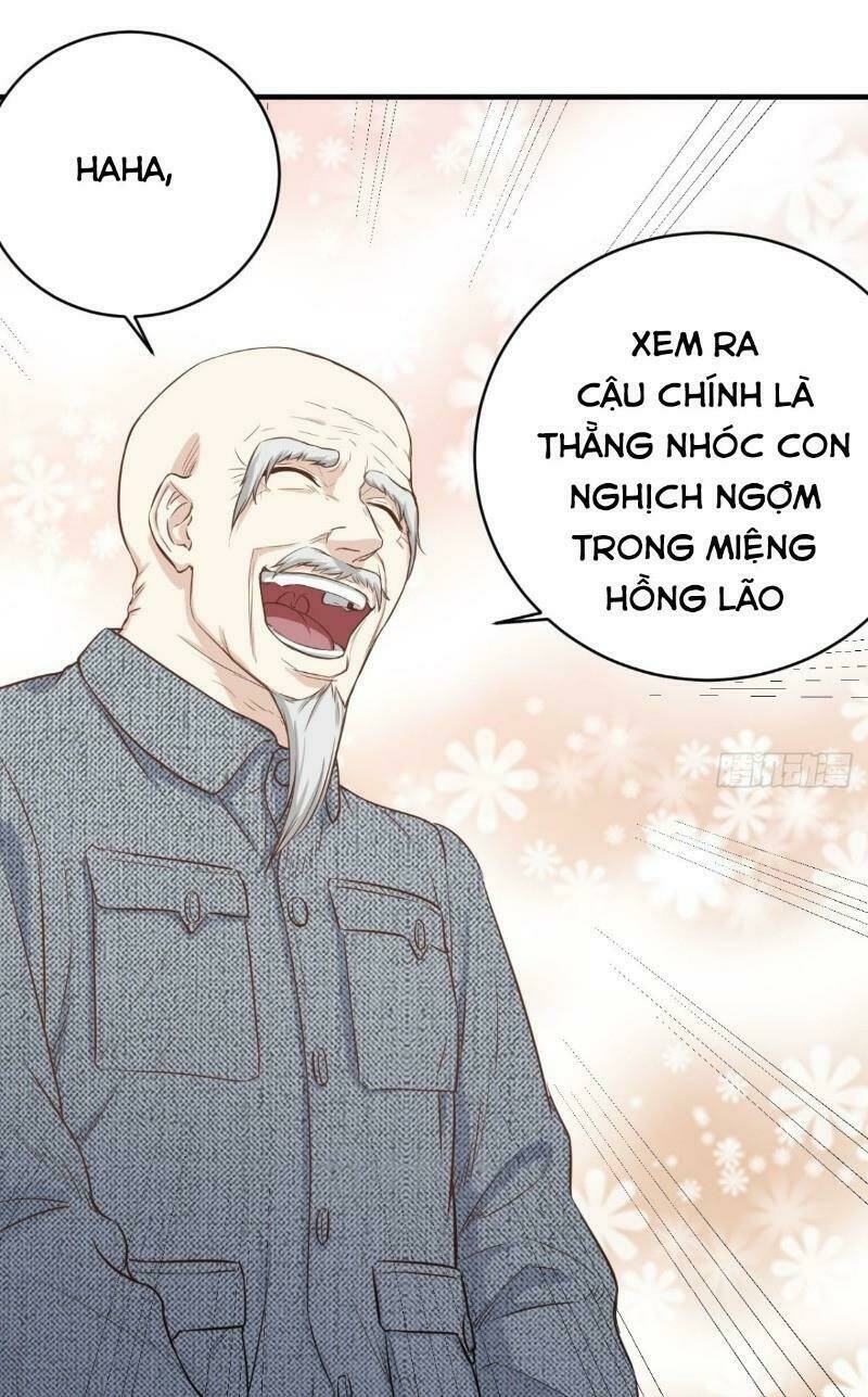 page_19.jpg