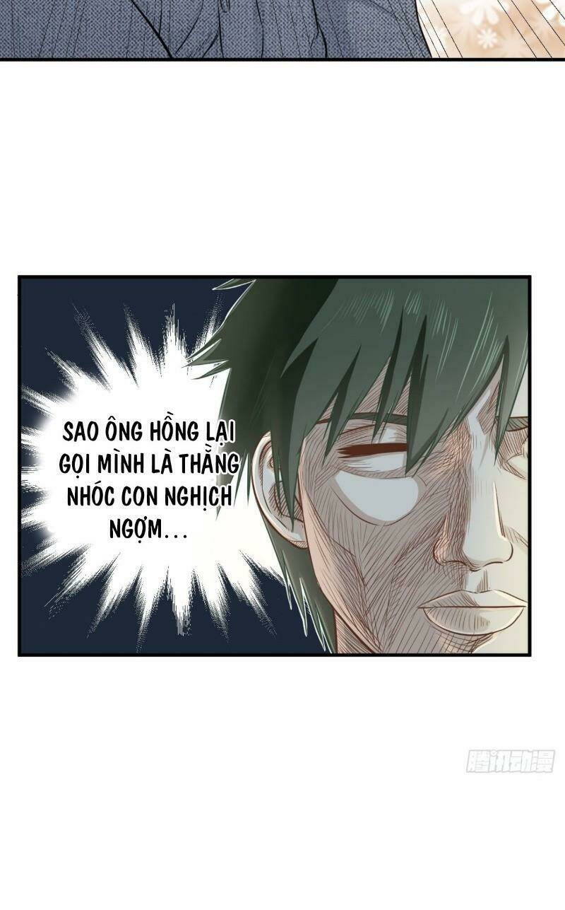 page_20.jpg