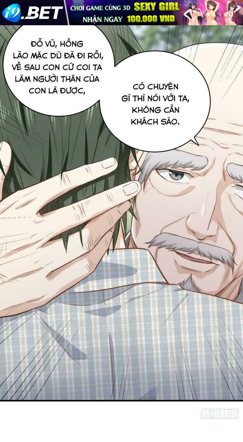 page_22.jpg