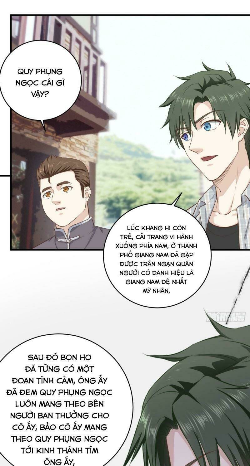 page_7.jpg