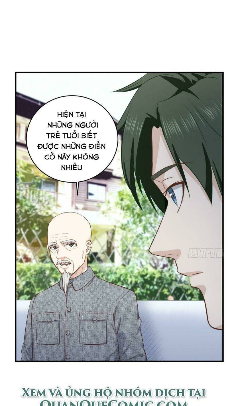 page_9.jpg