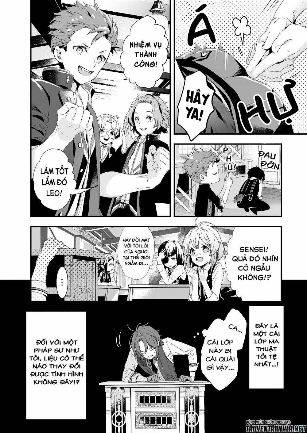 page_7.jpg
